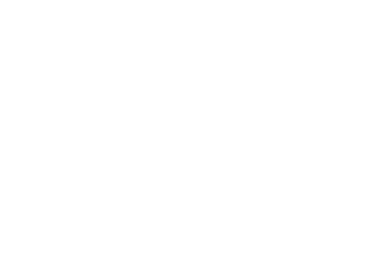 HFM PAMM