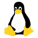 Panduan pengguna tentang cara mengunduh Platform MT4 HFM pada Linux