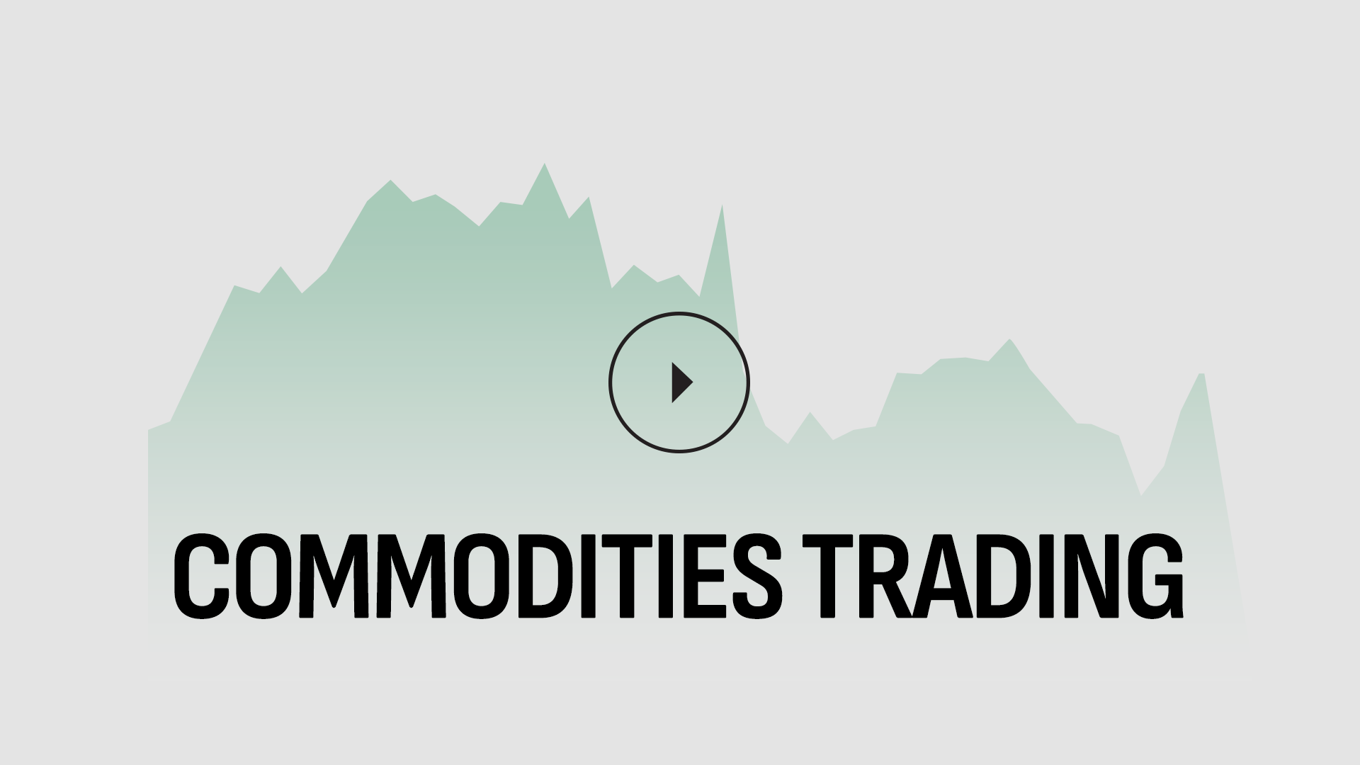 商品交易|在线交易商品|HFM