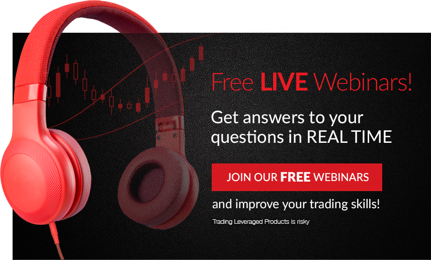 Hotforex World Leader In Financial Trading | Hot forex webinars Hotforex World Leader In Fi!   nancial Trading -
